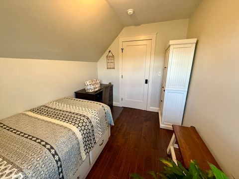 Tiny photo for 56 W View Drive, Woodstock, CT 06281 (MLS # 24132462)