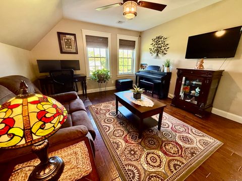 Tiny photo for 56 W View Drive, Woodstock, CT 06281 (MLS # 24132462)