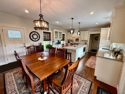 Tiny photo for 56 W View Drive, Woodstock, CT 06281 (MLS # 24132462)