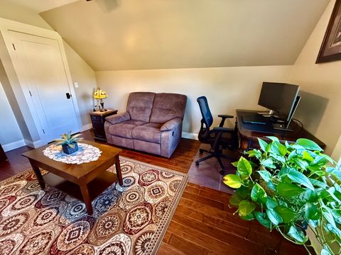 Tiny photo for 56 W View Drive, Woodstock, CT 06281 (MLS # 24132462)