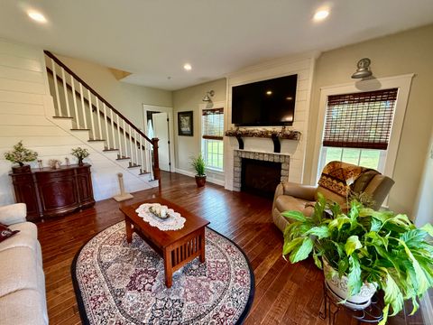 Tiny photo for 56 W View Drive, Woodstock, CT 06281 (MLS # 24132462)