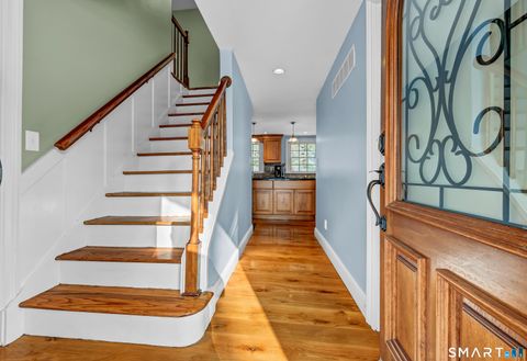 Tiny photo for 14 Dinglebrook Lane, Newtown, CT 06470 (MLS # 24155176)