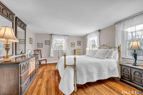 Tiny photo for 14 Dinglebrook Lane, Newtown, CT 06470 (MLS # 24155176)