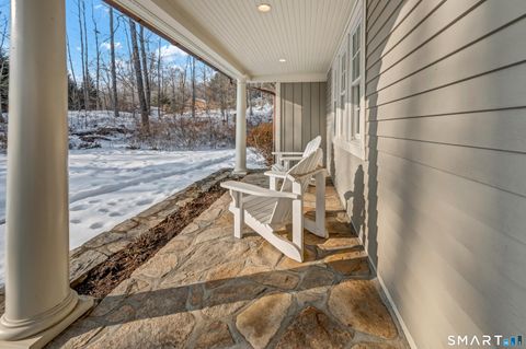 Tiny photo for 14 Dinglebrook Lane, Newtown, CT 06470 (MLS # 24155176)