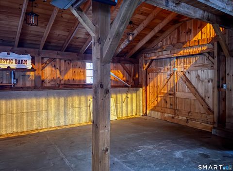 Tiny photo for 14 Dinglebrook Lane, Newtown, CT 06470 (MLS # 24155176)