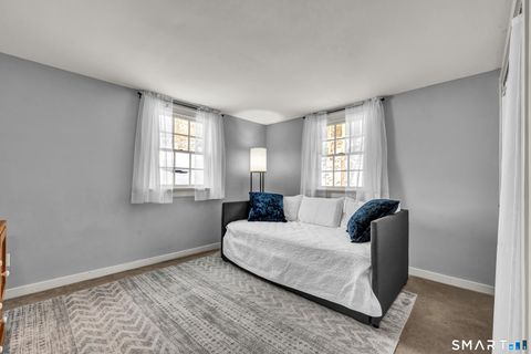 Tiny photo for 14 Dinglebrook Lane, Newtown, CT 06470 (MLS # 24155176)