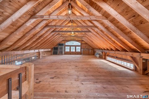 Tiny photo for 14 Dinglebrook Lane, Newtown, CT 06470 (MLS # 24155176)