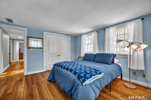 Tiny photo for 14 Dinglebrook Lane, Newtown, CT 06470 (MLS # 24155176)