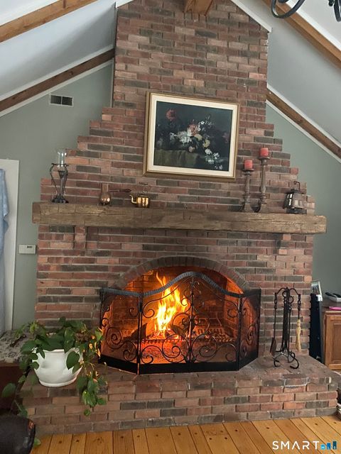 Tiny photo for 14 Dinglebrook Lane, Newtown, CT 06470 (MLS # 24155176)