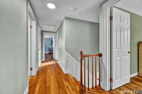 Tiny photo for 14 Dinglebrook Lane, Newtown, CT 06470 (MLS # 24155176)