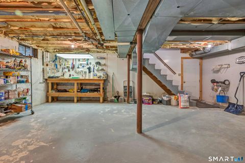 Tiny photo for 14 Dinglebrook Lane, Newtown, CT 06470 (MLS # 24155176)