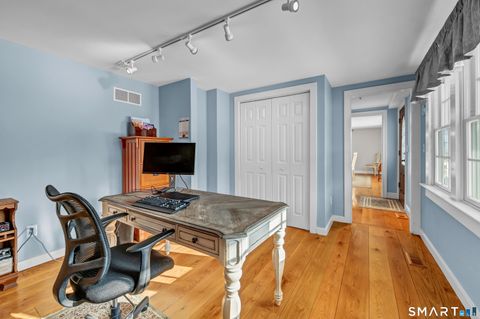 Tiny photo for 14 Dinglebrook Lane, Newtown, CT 06470 (MLS # 24155176)