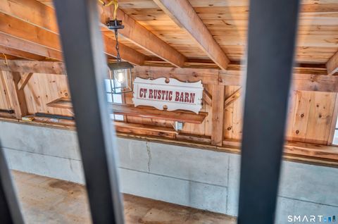 Tiny photo for 14 Dinglebrook Lane, Newtown, CT 06470 (MLS # 24155176)