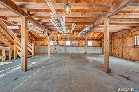 Tiny photo for 14 Dinglebrook Lane, Newtown, CT 06470 (MLS # 24155176)