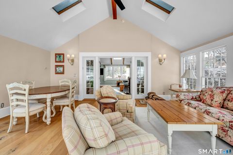 Tiny photo for 14 Dinglebrook Lane, Newtown, CT 06470 (MLS # 24155176)