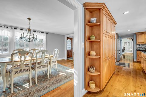 Tiny photo for 14 Dinglebrook Lane, Newtown, CT 06470 (MLS # 24155176)