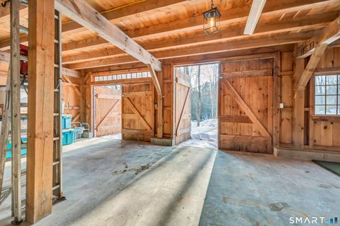 Tiny photo for 14 Dinglebrook Lane, Newtown, CT 06470 (MLS # 24155176)