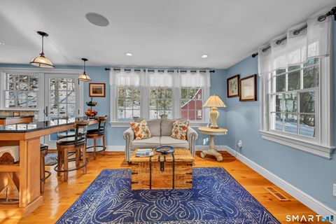 Tiny photo for 14 Dinglebrook Lane, Newtown, CT 06470 (MLS # 24155176)