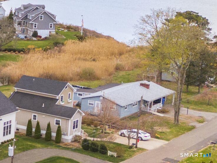 18 Old South Cove Road