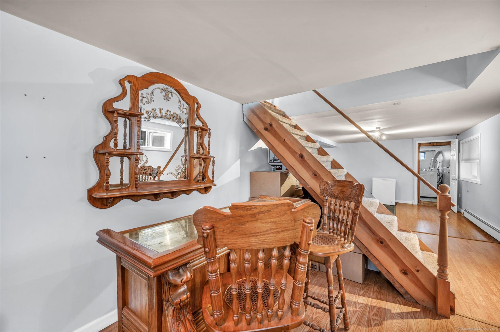 32 Sherman Terrace, North Haven, Connecticut image 28