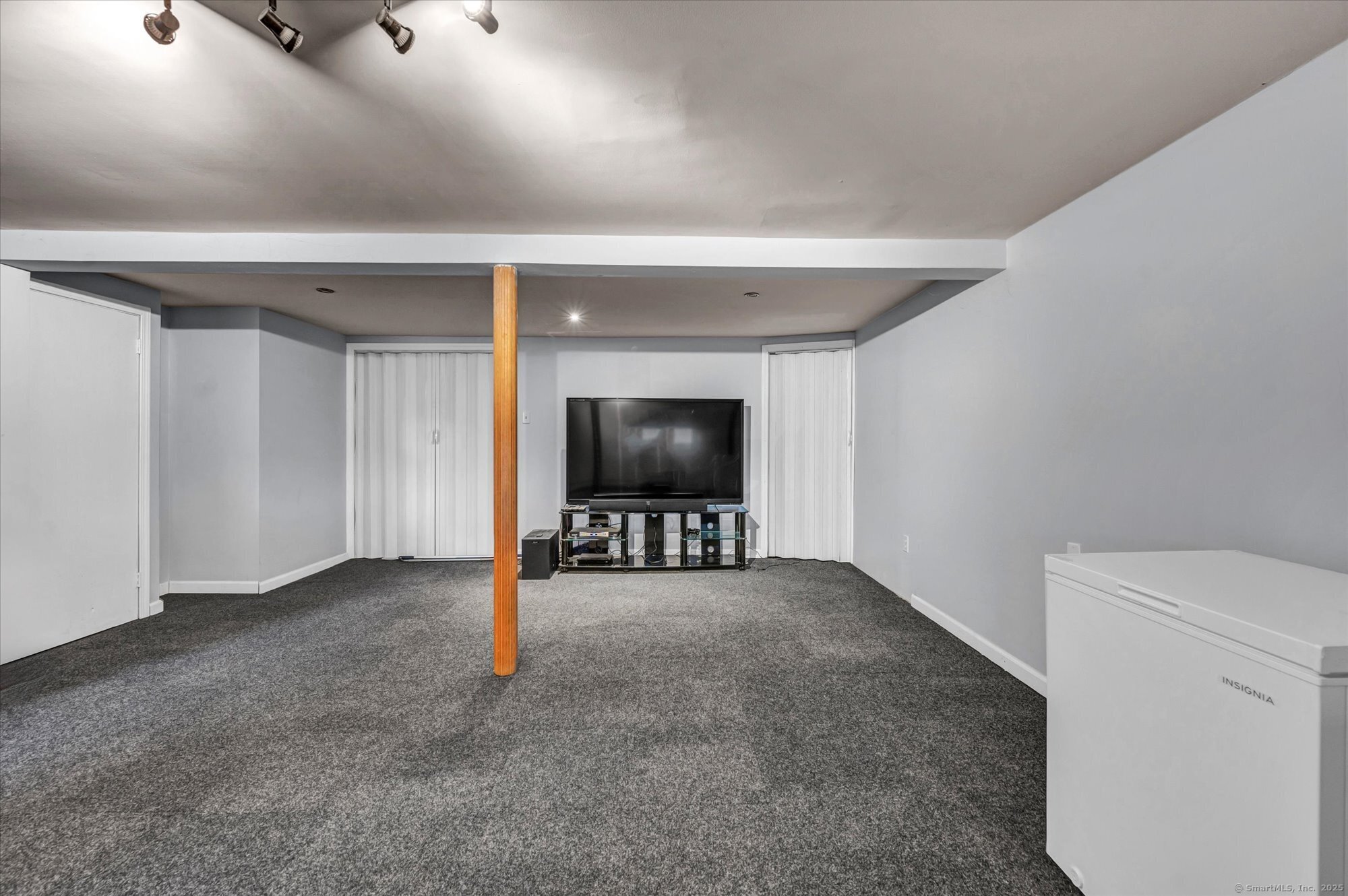 32 Sherman Terrace, North Haven, Connecticut image 31