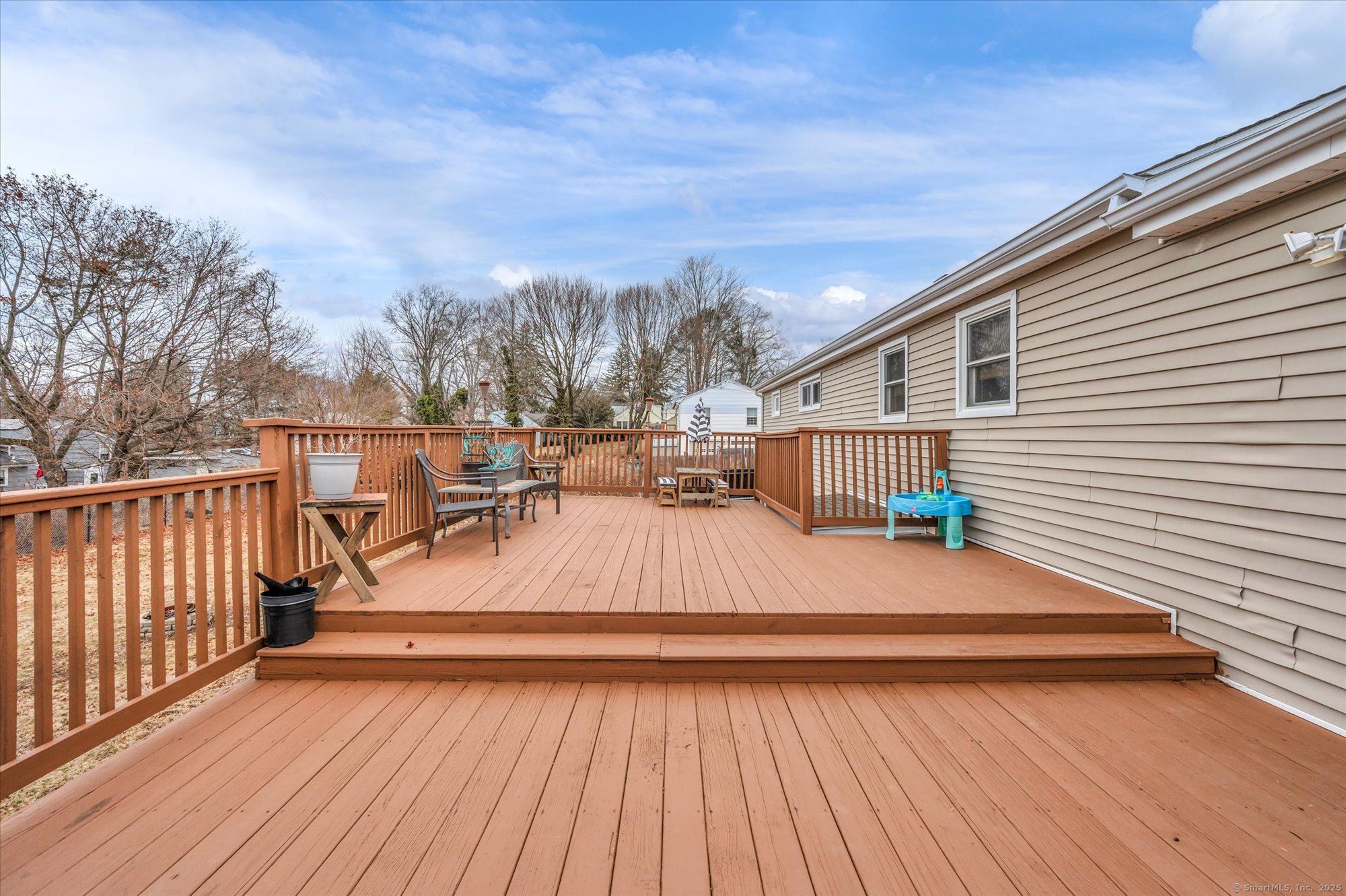 32 Sherman Terrace, North Haven, Connecticut image 7