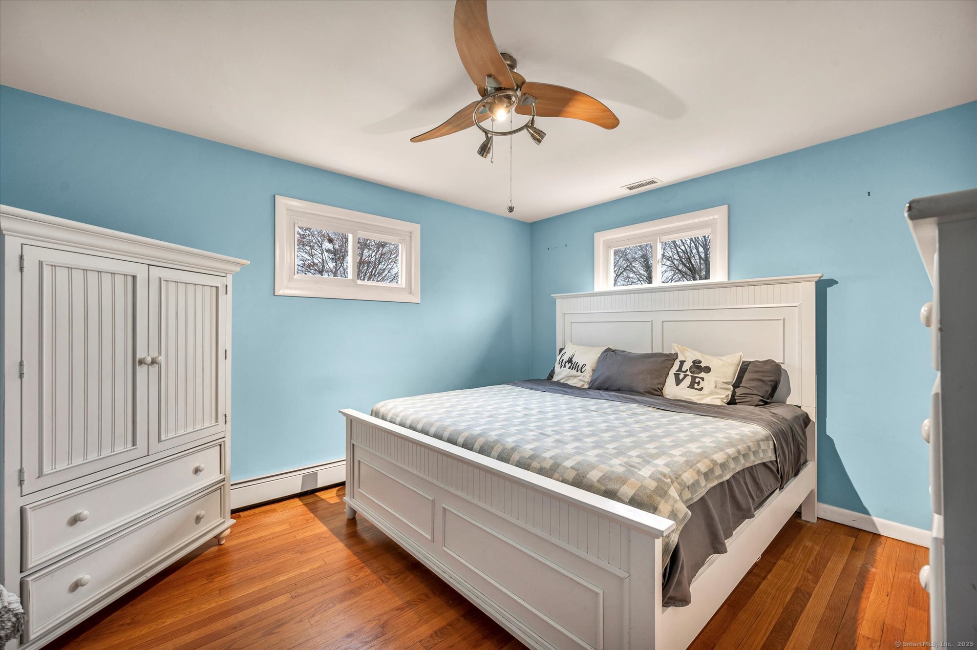 32 Sherman Terrace, North Haven, Connecticut image 21
