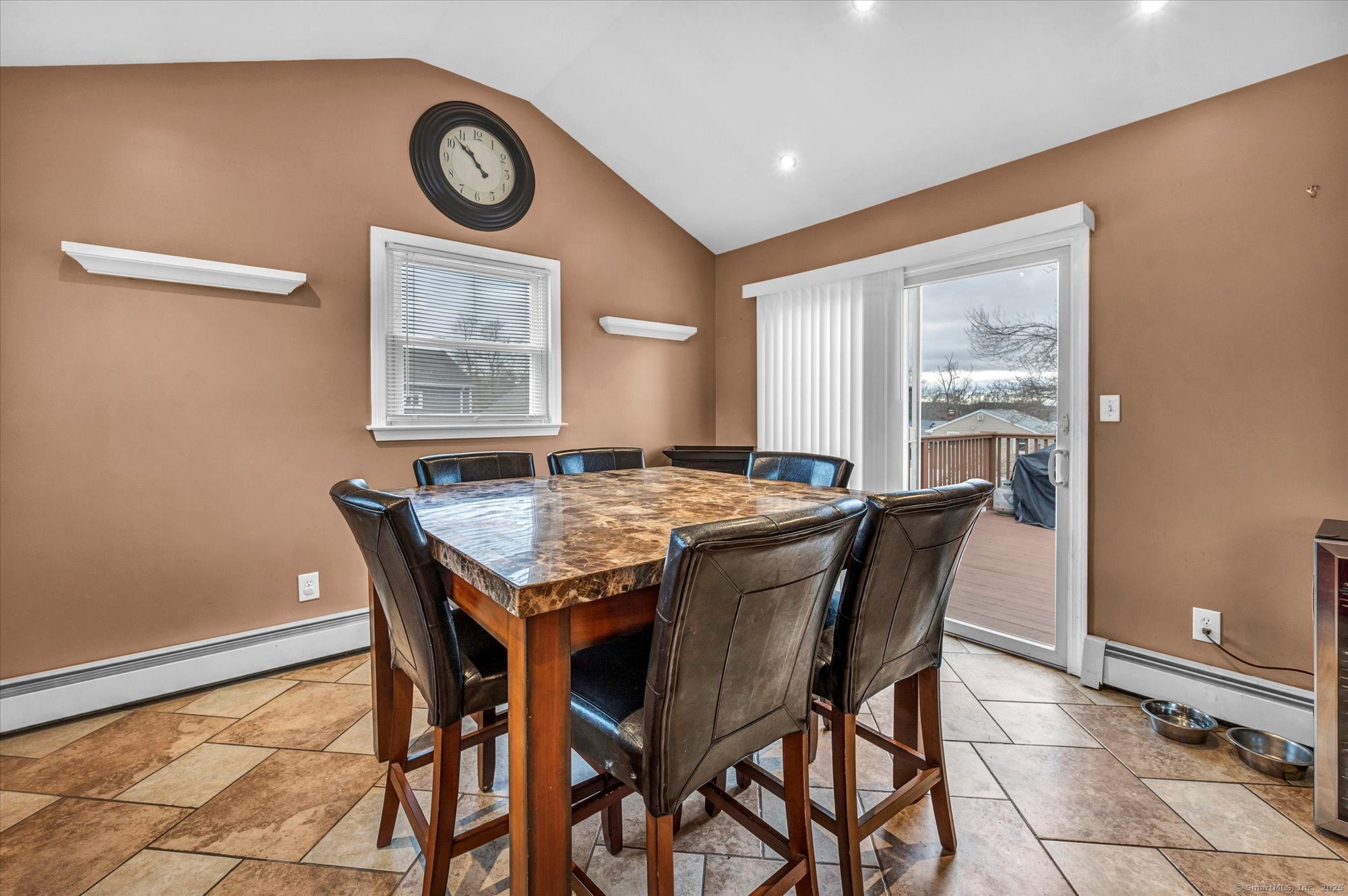 32 Sherman Terrace, North Haven, Connecticut image 18