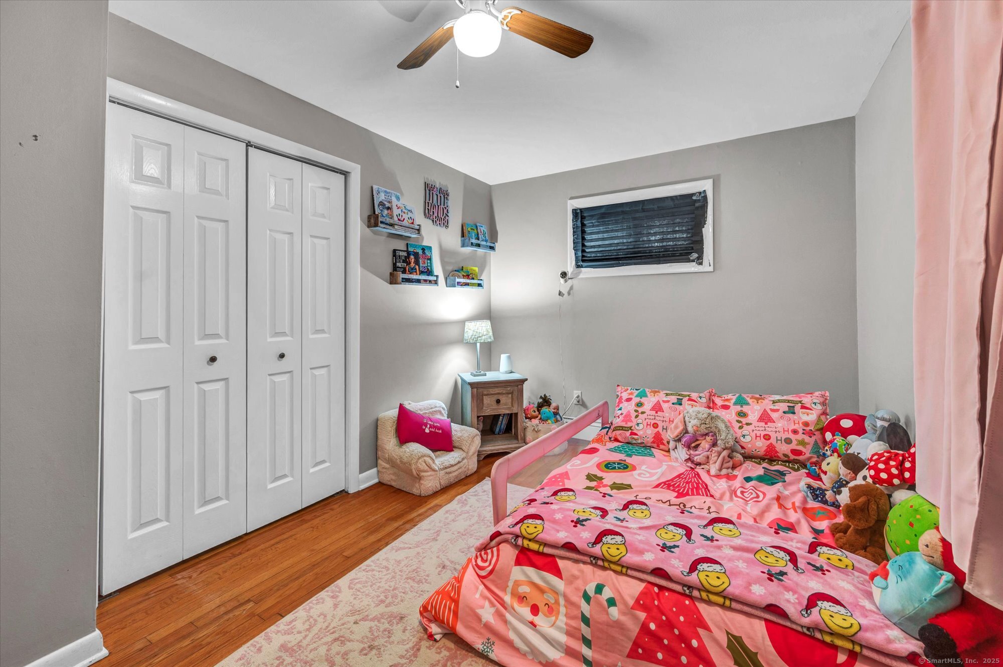 32 Sherman Terrace, North Haven, Connecticut image 23