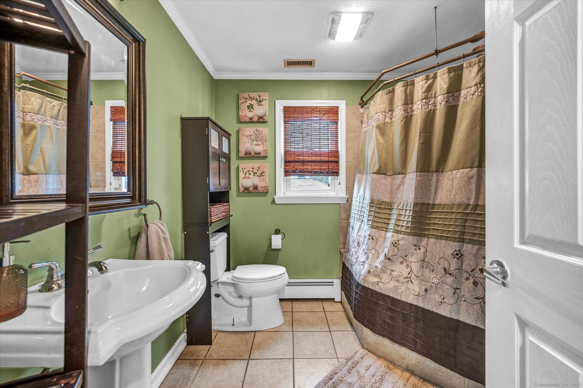 32 Sherman Terrace, North Haven, Connecticut image 20