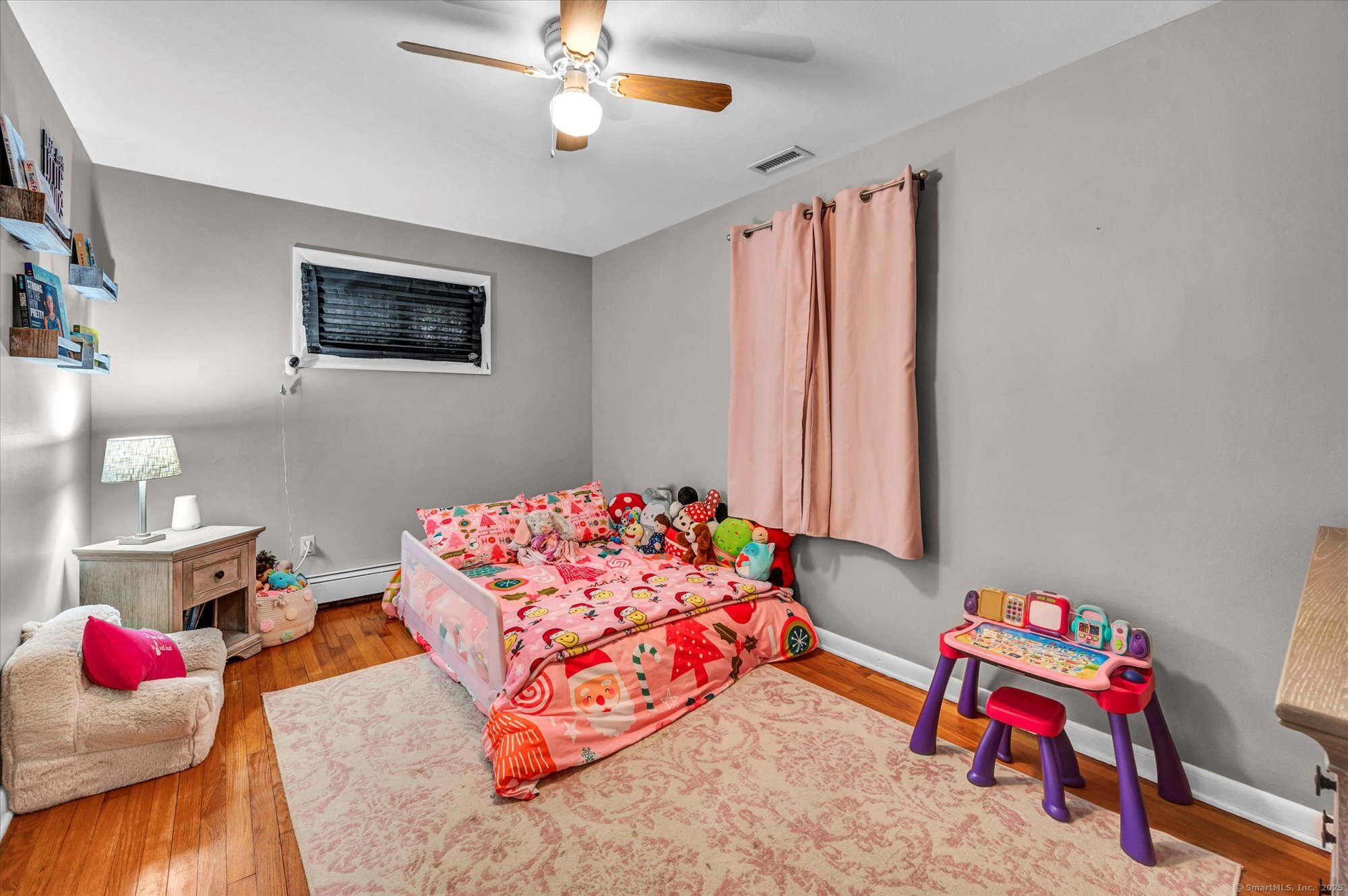 32 Sherman Terrace, North Haven, Connecticut image 22