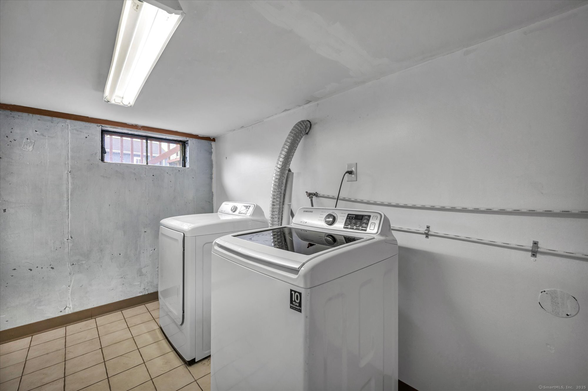 32 Sherman Terrace, North Haven, Connecticut image 34