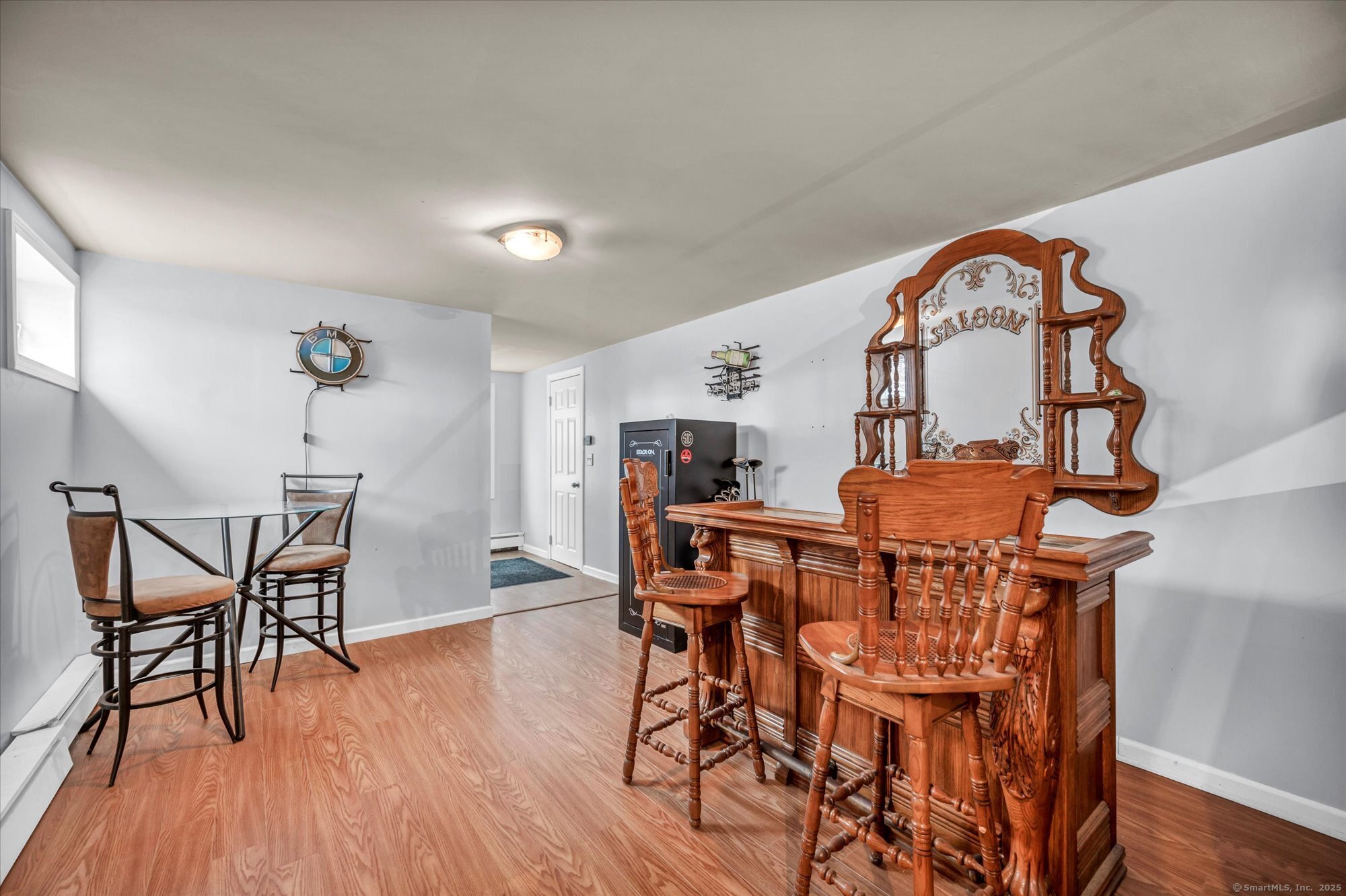 32 Sherman Terrace, North Haven, Connecticut image 26