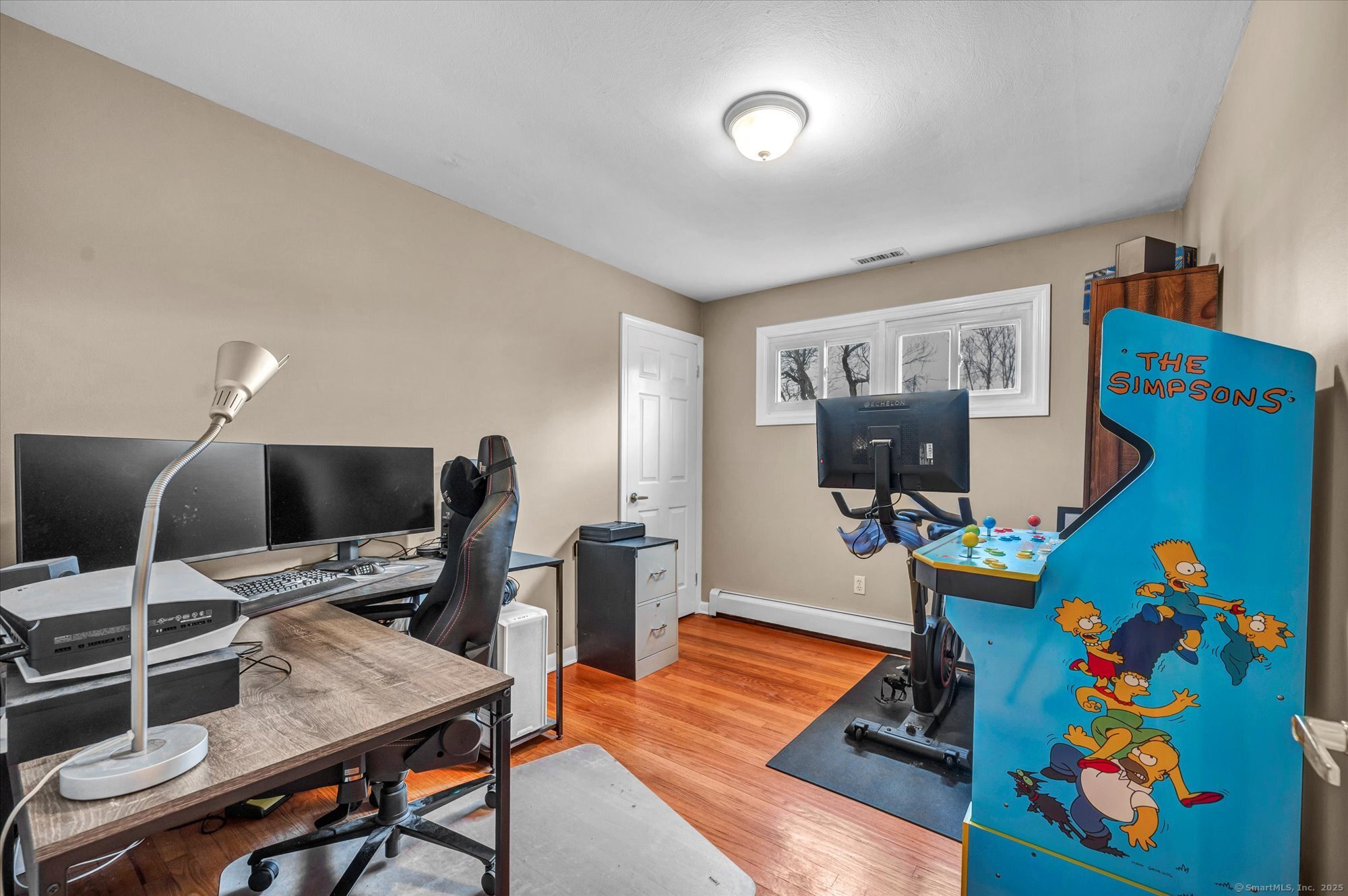 32 Sherman Terrace, North Haven, Connecticut image 24