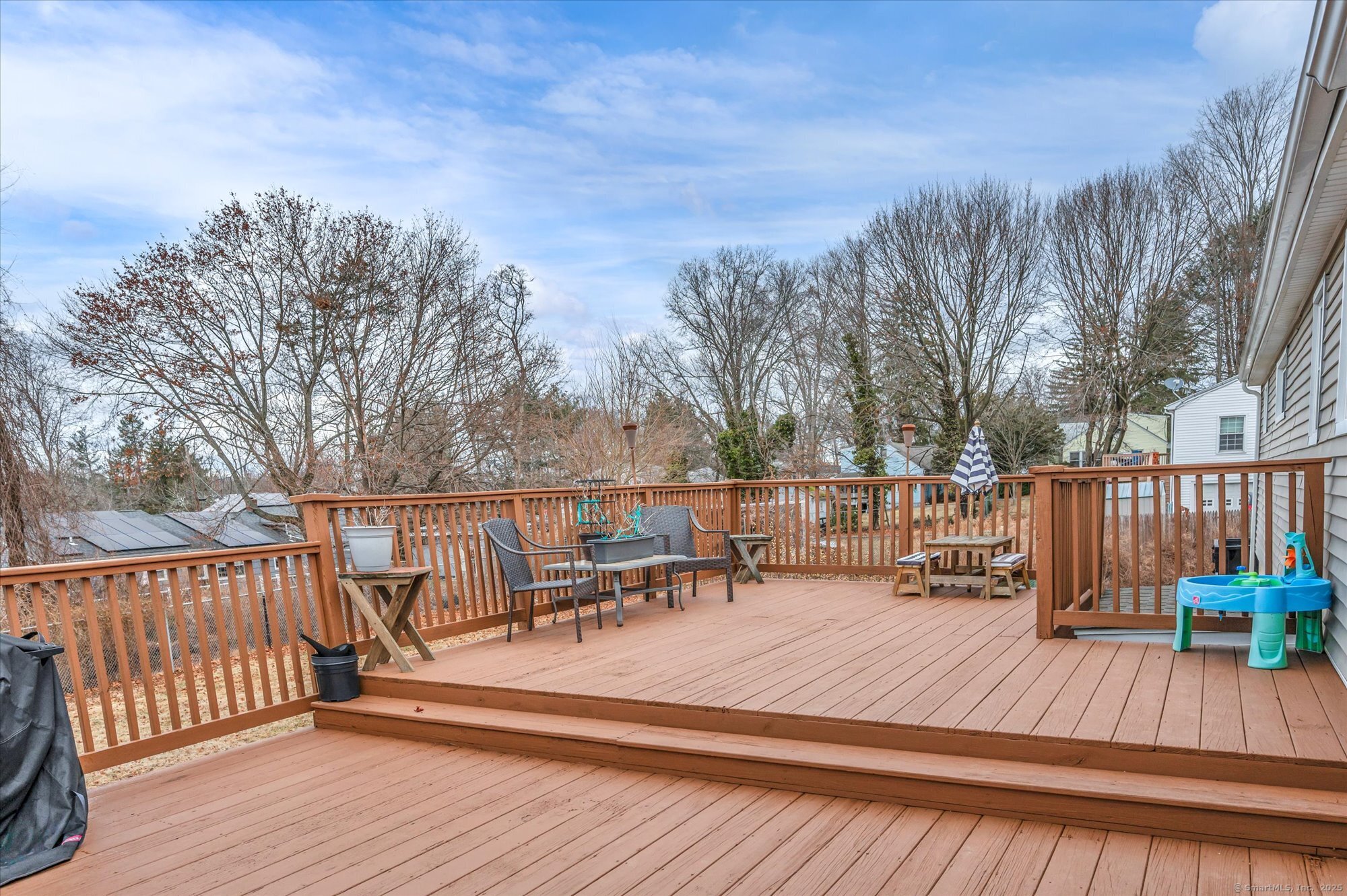 32 Sherman Terrace, North Haven, Connecticut image 5