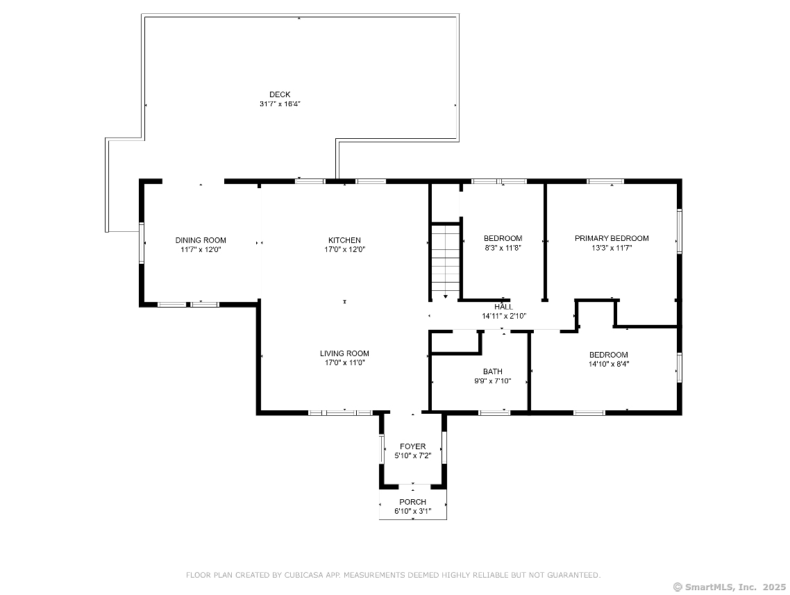 32 Sherman Terrace, North Haven, Connecticut image 9