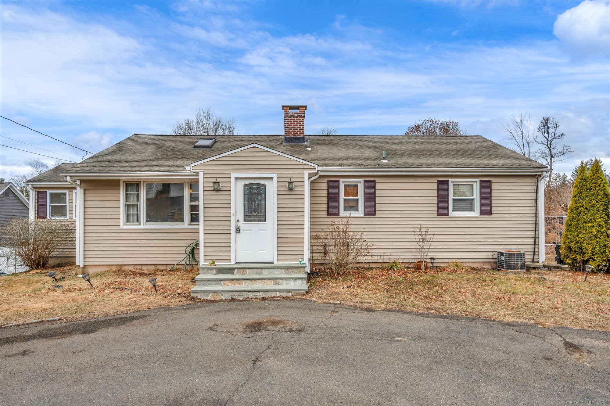 32 Sherman Terrace, North Haven, Connecticut image 8