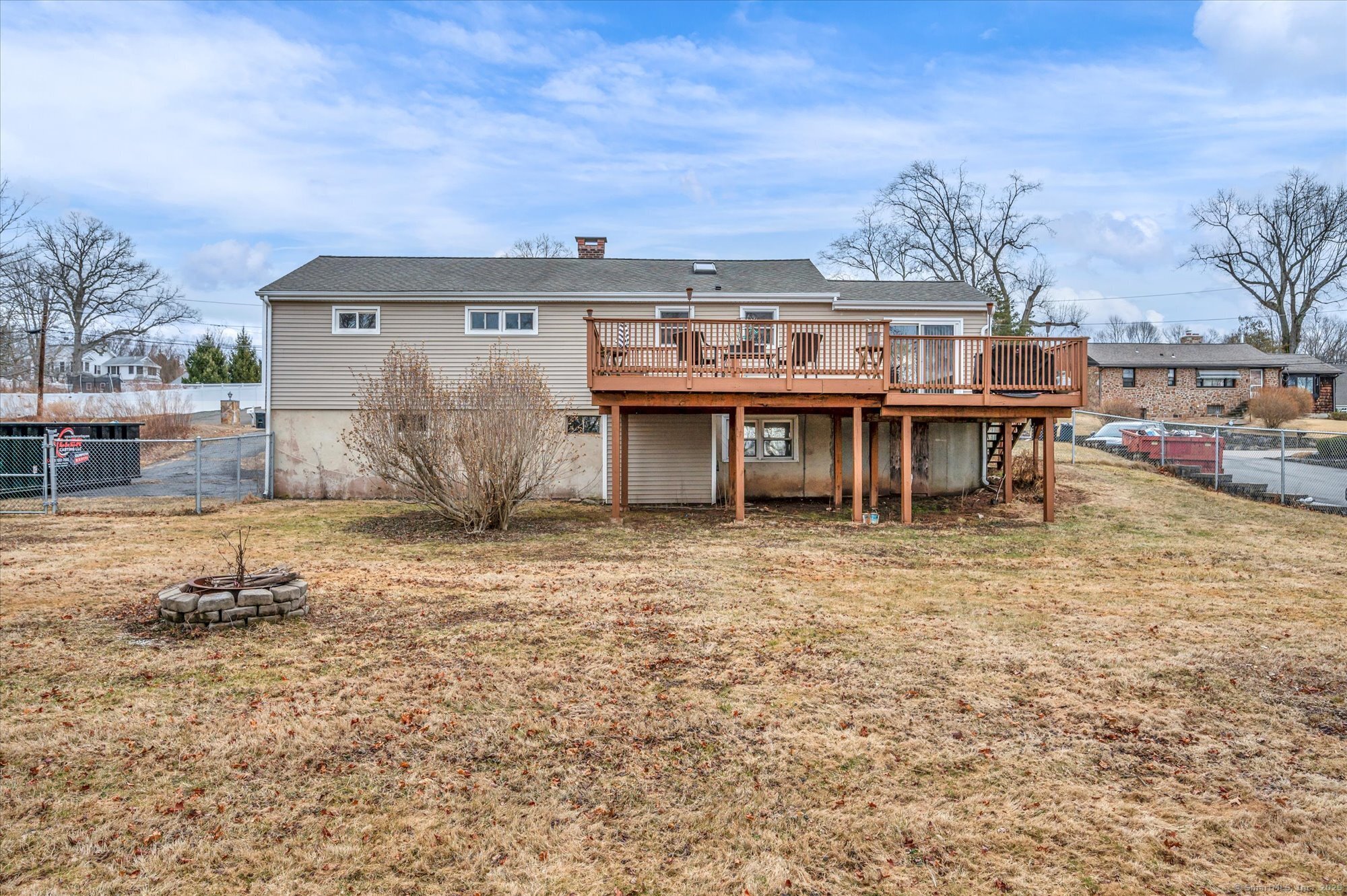 32 Sherman Terrace, North Haven, Connecticut image 4