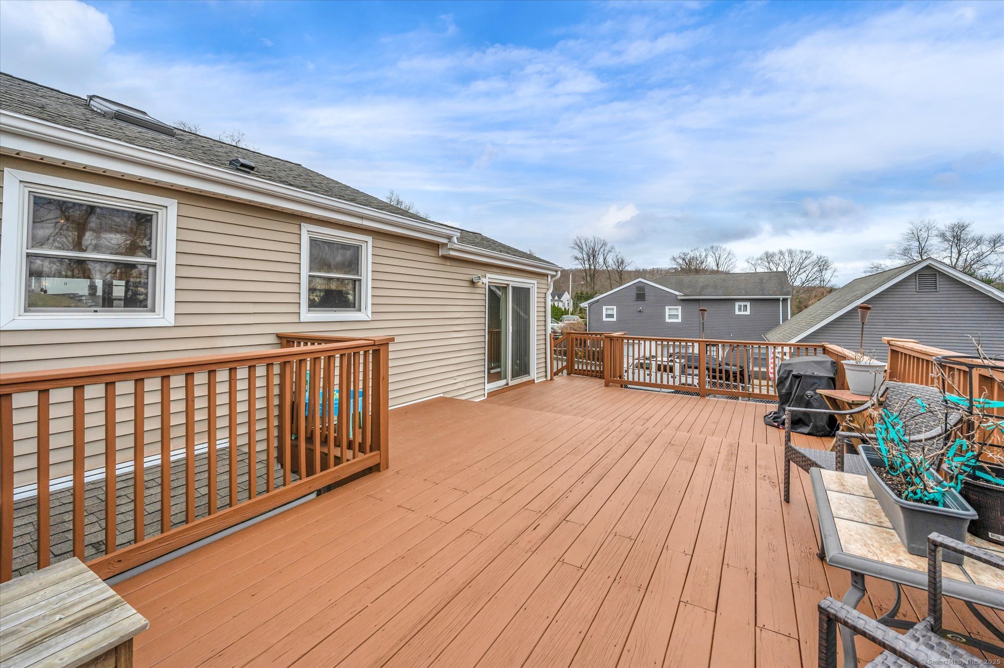 32 Sherman Terrace, North Haven, Connecticut image 6
