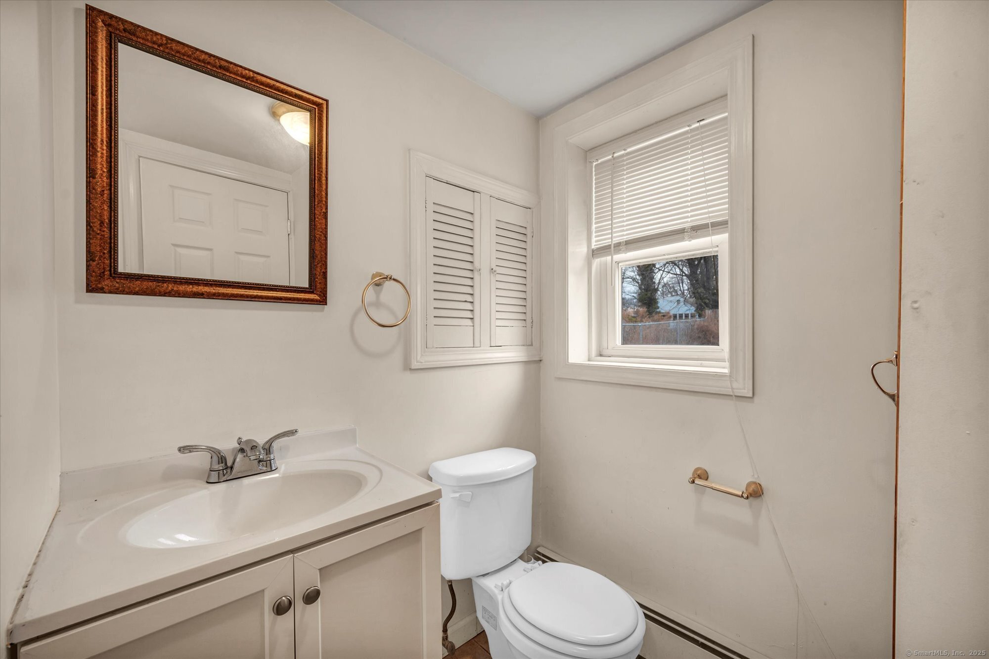 32 Sherman Terrace, North Haven, Connecticut image 30