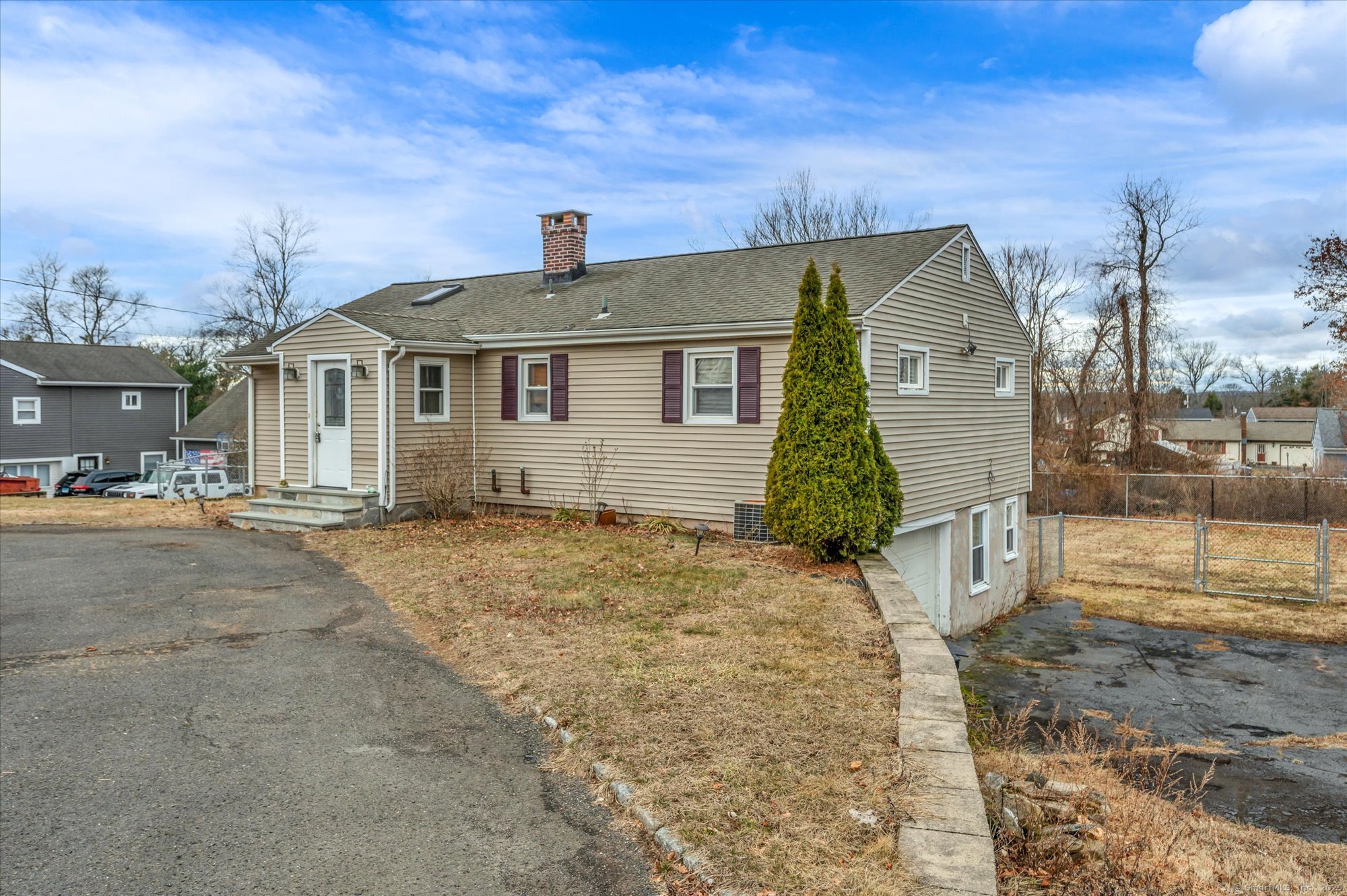 32 Sherman Terrace, North Haven, Connecticut image 2