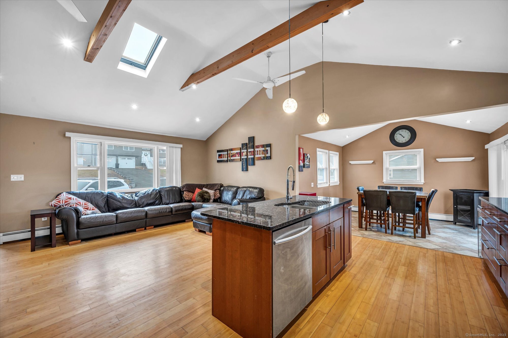 32 Sherman Terrace, North Haven, Connecticut image 15