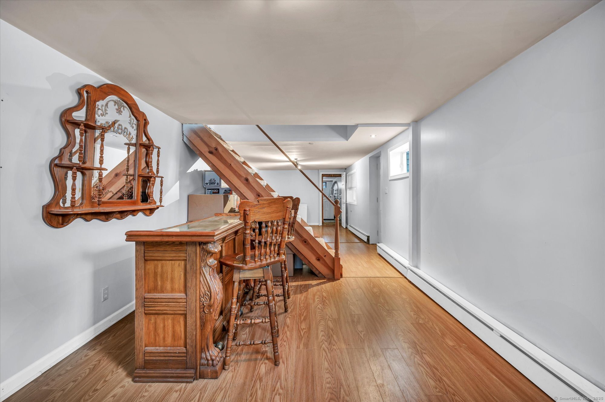 32 Sherman Terrace, North Haven, Connecticut image 27