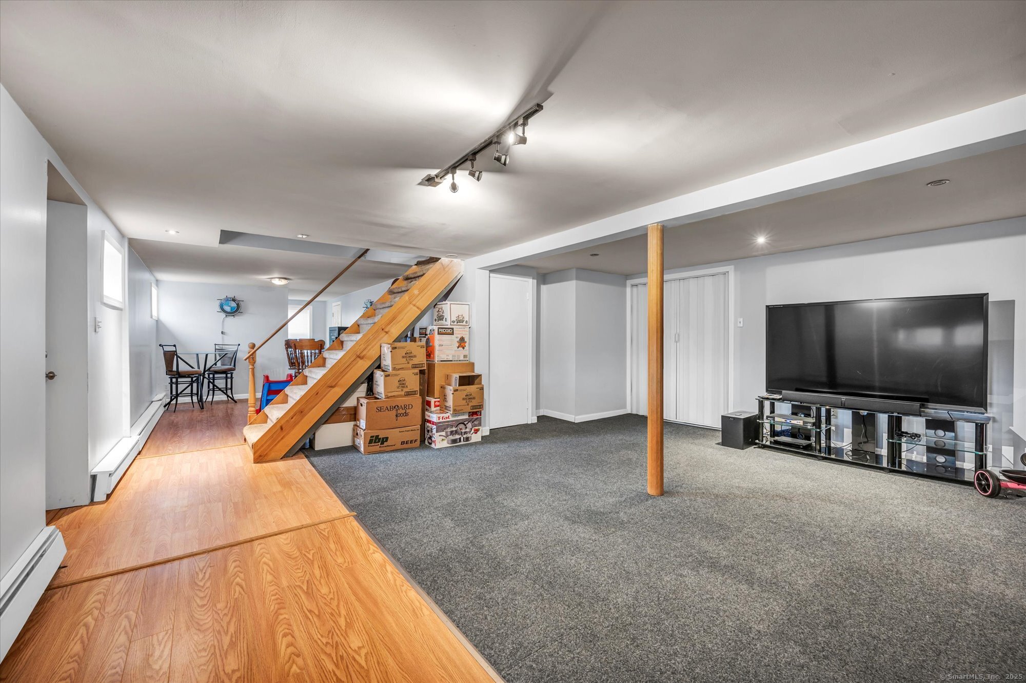 32 Sherman Terrace, North Haven, Connecticut image 33