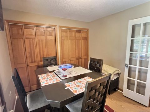 Tiny photo for 131 Barstow Lane, Tolland, CT 06084 (MLS # 24133793)