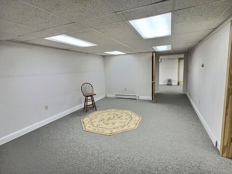 Tiny photo for 131 Barstow Lane, Tolland, CT 06084 (MLS # 24133793)