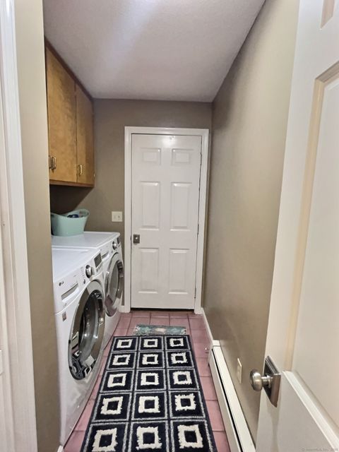 Tiny photo for 131 Barstow Lane, Tolland, CT 06084 (MLS # 24133793)