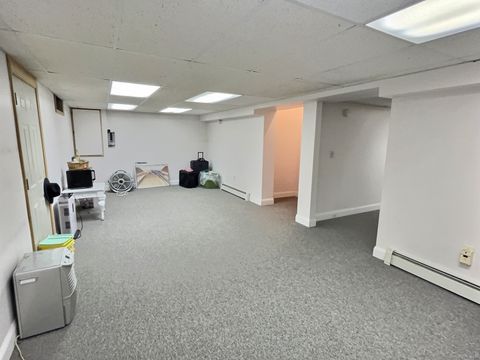 Tiny photo for 131 Barstow Lane, Tolland, CT 06084 (MLS # 24133793)