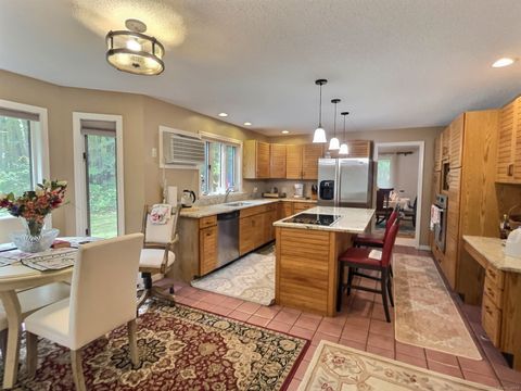 Tiny photo for 131 Barstow Lane, Tolland, CT 06084 (MLS # 24133793)