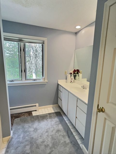 Tiny photo for 131 Barstow Lane, Tolland, CT 06084 (MLS # 24133793)